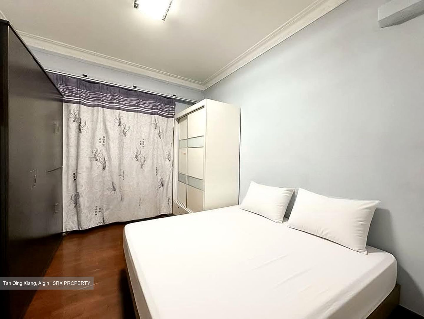 Blk 455 Segar Meadows (Bukit Panjang), HDB 4 Rooms #573593361